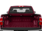 2014 GMC Sierra 1500 Double Cab Standard Box 4-Wheel Drive SLE