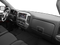 2014 GMC Sierra 1500 Double Cab Standard Box 4-Wheel Drive SLE