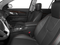 2014 GMC Terrain AWD Denali
