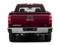 2015 GMC Sierra 1500 Double Cab Standard Box 4-Wheel Drive SLE
