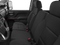2015 GMC Sierra 2500 HD Crew Cab Standard Box 4-Wheel Drive SLT