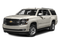 2016 Chevrolet Suburban Base