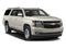 2016 Chevrolet Suburban Base