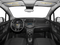 2016 Chevrolet Trax AWD 4dr LS