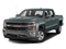 2016 Chevrolet Silverado 1500 Base