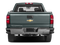 2016 Chevrolet Silverado 1500 Base