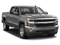 2016 Chevrolet Silverado 1500 Base