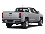 2016 Chevrolet Colorado Base