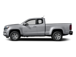 2016 Chevrolet Colorado Base