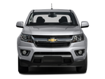 2016 Chevrolet Colorado Base
