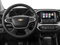 2016 Chevrolet Colorado Extended Cab Long Box 4-Wheel Drive LT