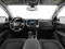 2016 Chevrolet Colorado Extended Cab Long Box 4-Wheel Drive LT