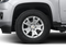 2016 Chevrolet Colorado Extended Cab Long Box 4-Wheel Drive LT