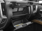 2016 Chevrolet Silverado 3500 HD Crew Cab Standard Box 4-Wheel Drive Work Truck