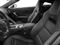 2017 Chevrolet Corvette Stingray Stingray Coupe Z51 2LT