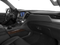 2017 Chevrolet Tahoe Base