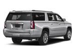 2017 GMC Yukon XL Base