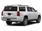 2018 Chevrolet Suburban 4WD 1500 LS