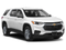 2018 Chevrolet Traverse AWD 3LT