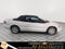 2005 Chrysler Sebring Conv Base