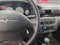 2005 Chrysler Sebring Conv Base