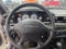2005 Chrysler Sebring Conv Base