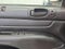 2005 Chrysler Sebring Conv Base