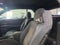 2005 Chrysler Sebring Conv Base