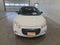 2005 Chrysler Sebring Conv Base