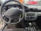 2005 Chrysler Sebring Conv Base