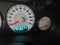 2005 Chrysler Sebring Conv Base