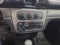 2005 Chrysler Sebring Conv Base