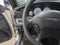 2005 Chrysler Sebring Conv Base