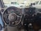 2015 Jeep Wrangler 4WD 2dr Sport