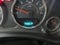 2015 Jeep Wrangler 4WD 2dr Sport