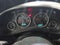 2015 Jeep Wrangler 4WD 2dr Sport