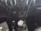 2015 Jeep Wrangler 4WD 2dr Sport