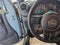 2015 Jeep Wrangler 4WD 2dr Sport