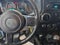 2015 Jeep Wrangler 4WD 2dr Sport