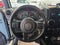 2015 Jeep Wrangler 4WD 2dr Sport