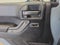2015 Jeep Wrangler 4WD 2dr Sport