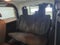 2015 Jeep Wrangler 4WD 2dr Sport