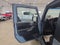2015 Jeep Wrangler 4WD 2dr Sport