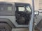 2015 Jeep Wrangler 4WD 2dr Sport