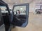 2015 Jeep Wrangler 4WD 2dr Sport