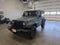 2015 Jeep Wrangler 4WD 2dr Sport