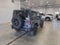 2015 Jeep Wrangler 4WD 2dr Sport