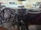 2015 Jeep Wrangler 4WD 2dr Sport