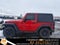 2017 Jeep Wrangler Big Bear 4x4 *Ltd Avail*