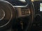 2017 Jeep Wrangler Base